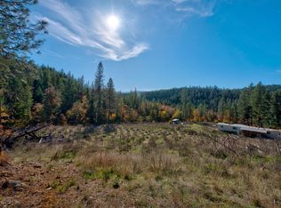3860 Highway 227, Trail, OR 97541