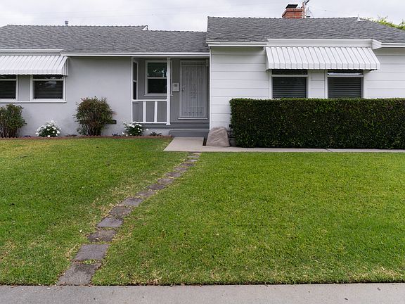 2nd image of 14021 Ramona Dr