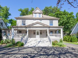 570 Up Mountain Ave #2, Montclair, NJ 07043