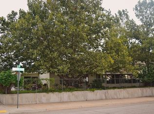 211 S 375 E, Clearfield, UT 84015