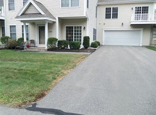 1st image of 1007 Alyssa Dr