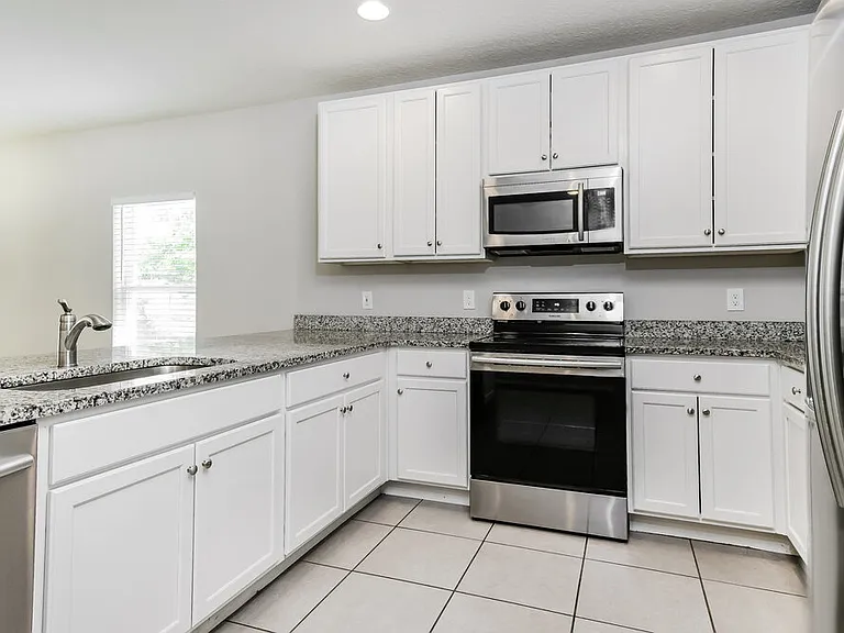 1387 Burnley Ct — Photo 8