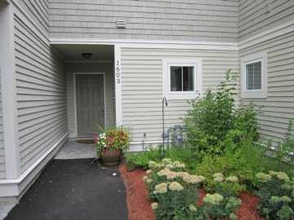 4th image of 1603 Catalpa Dr