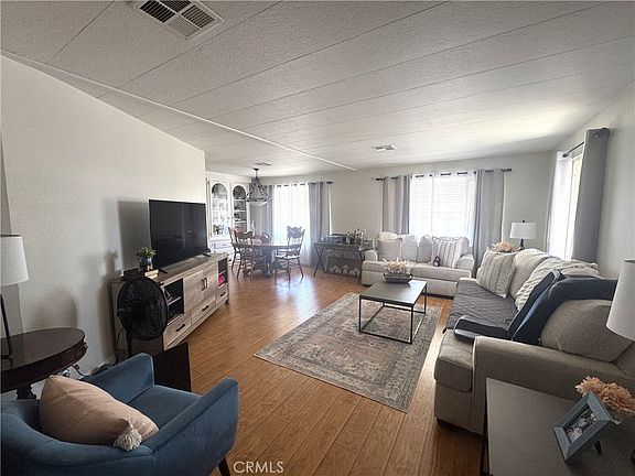 5th image of 235 S Beach Blvd Space M