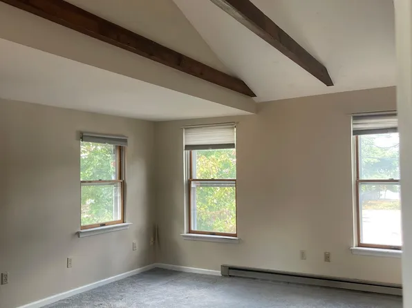 607 Center St, Bethlehem, PA 18018