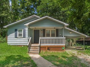 3137 E Republic Rd, Springfield, MO 65804