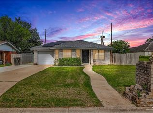 2610 N Missouri Ave, Weslaco, TX 78599