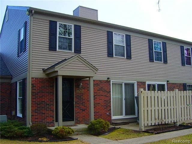 1st image of 44293 Providence Dr
