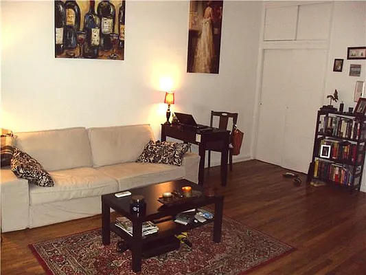 Rented by Maz Group NY | media 11