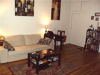 Rented by Maz Group NY