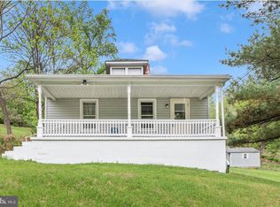 6419 Zittlestown Rd, Middletown, MD 21769