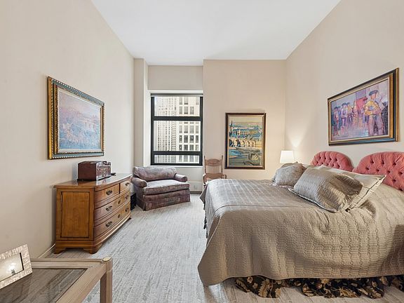 3rd image of 680 N Lake Shore Dr APT 1611