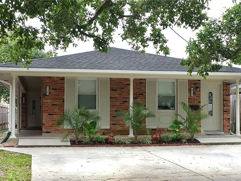 1st image of 6736-38 Bellaire Dr