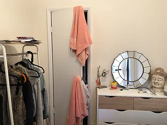 Rented by Best Apartments North Inc