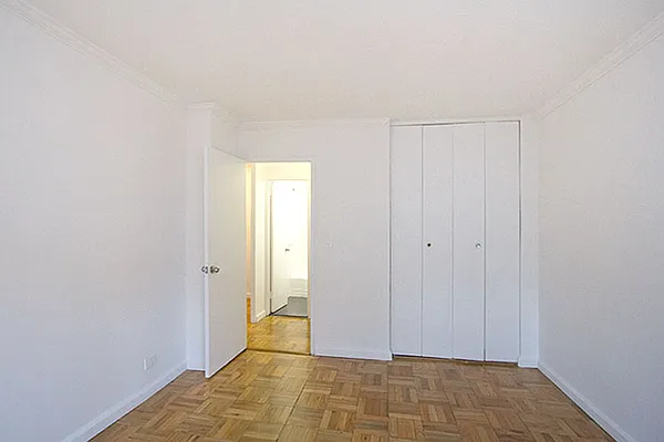 Rented by GoodRock Realty | media 30