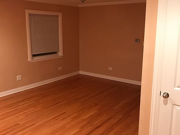 5th image of 2549 N 72nd Ct APT 2