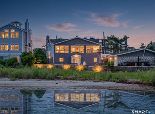 108 Atlantic Avenue, Groton, CT 06340