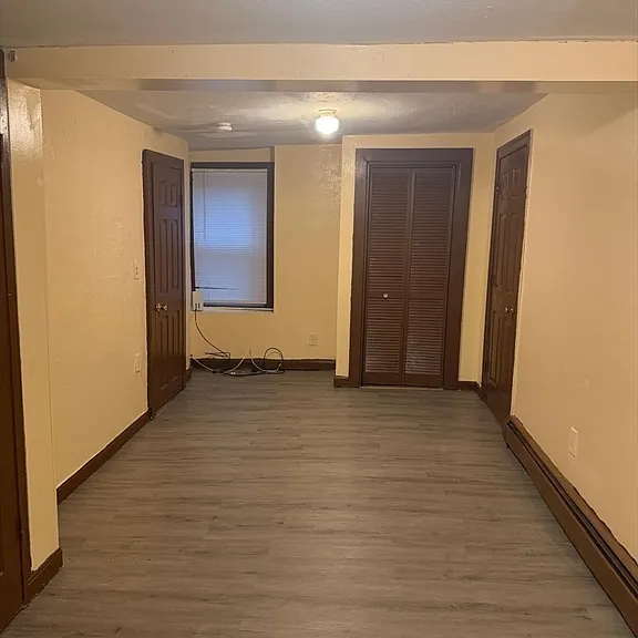 81 Bellevue Ave #B — Photo 10