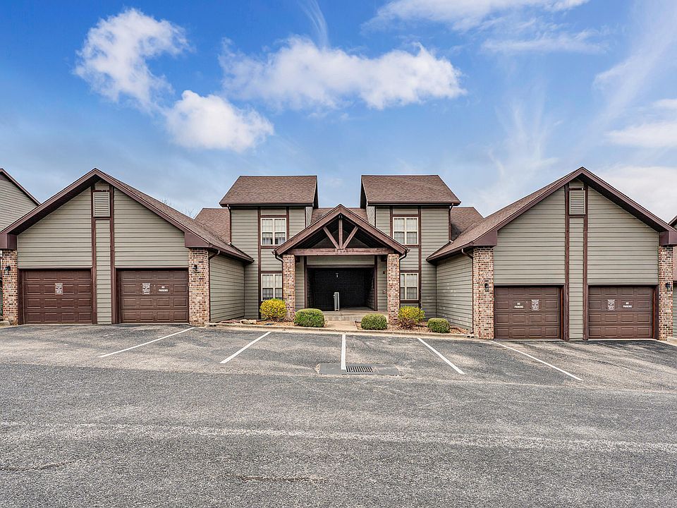 1st image of 1271 Golf Drive #2