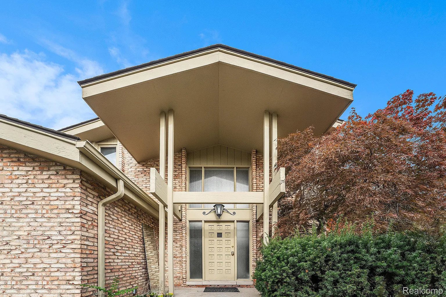 2189 Colony Club Ct photo 1