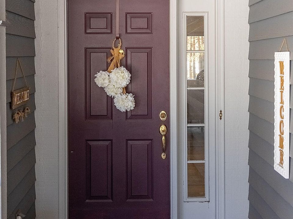 4110 Cornell Rd, Okemos, MI 48864 Zillow