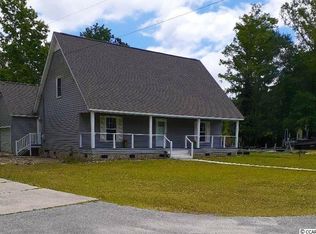 1088 Starcreek Cir, Myrtle Beach, SC 29588