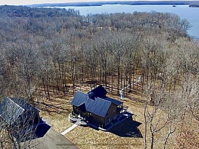 799 Wheaton Way, Eddyville, KY, 42038