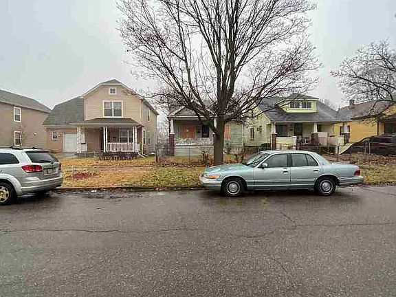 14632 Prairie