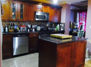 6821 Cooper Ave #1L, Ridgewood, NY 11385