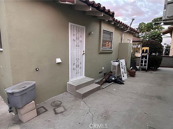 2nd image of 4131 Verdugo Rd