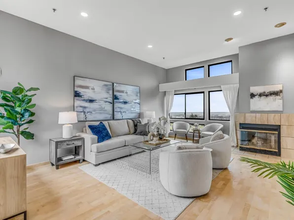 438 Portofino Dr APT 106, San Carlos, CA 94070