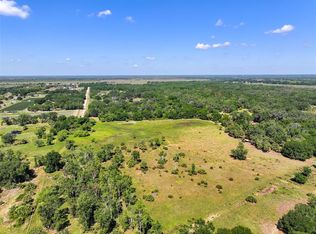 163 Golden Oaks Rd #167, Zolfo Springs, FL 33890