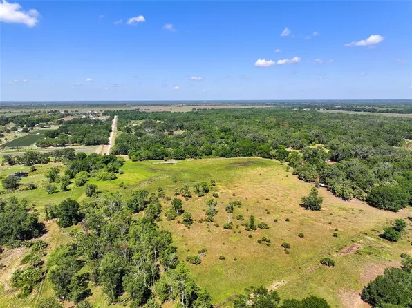 163 Golden Oaks Rd #167, Zolfo Springs, FL 33890