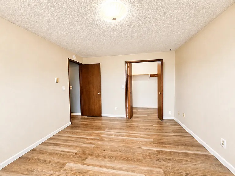 3432 Hoyt Ave #6 — Photo 11