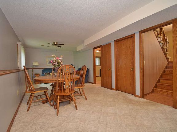4th image of 5313 143rd Ave NW