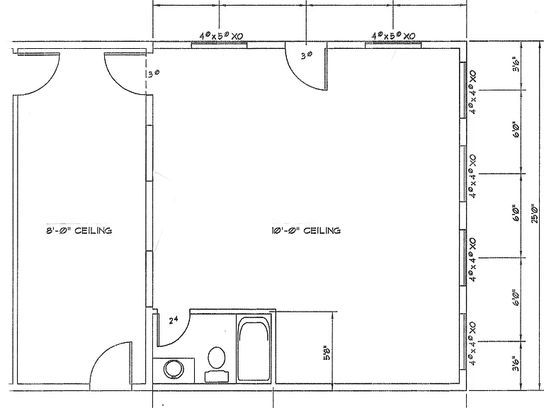 5908 E Redbird Rd — Photo 11