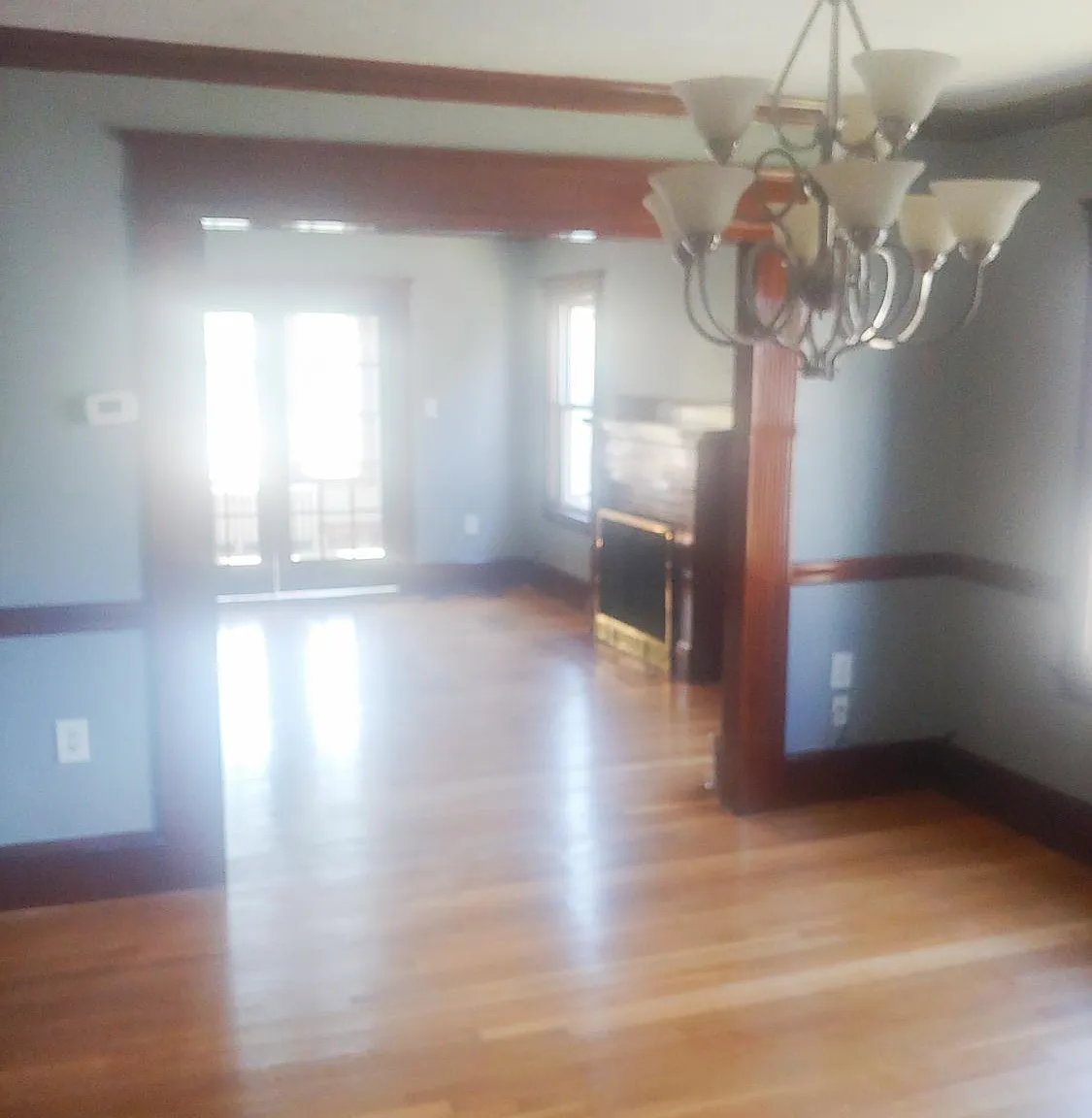 392 Beech St — Photo 3
