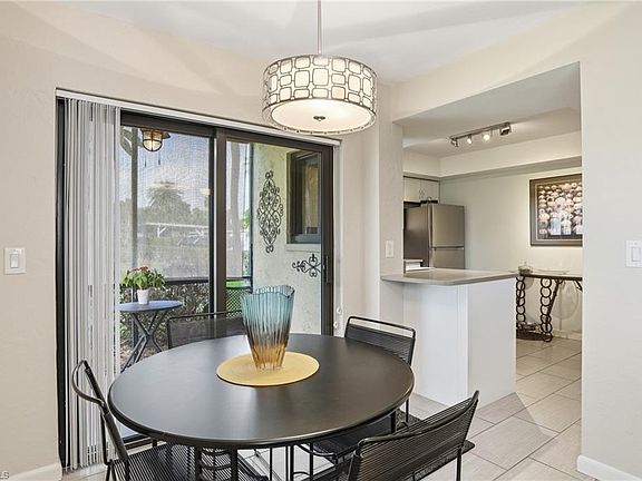 4th image of 3645 Boca Ciega DR #114
