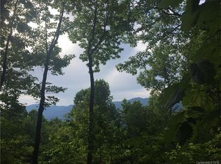 Lot 15 E Spark Chaser Rd #15, Sylva, NC 28779