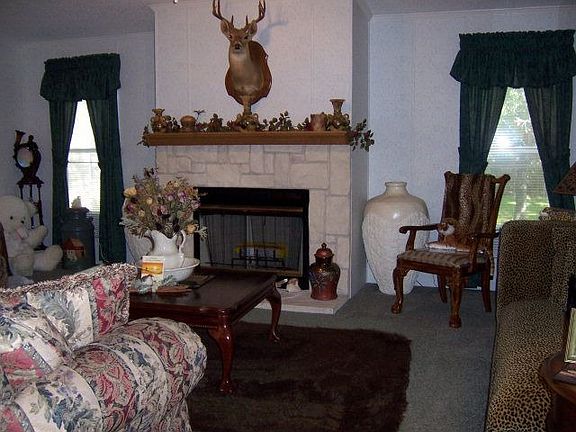 2nd image of 119 Falcon Ln