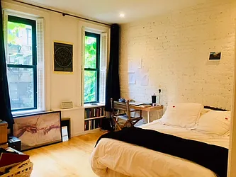 Rented by Moving Forward Real Estate NYC