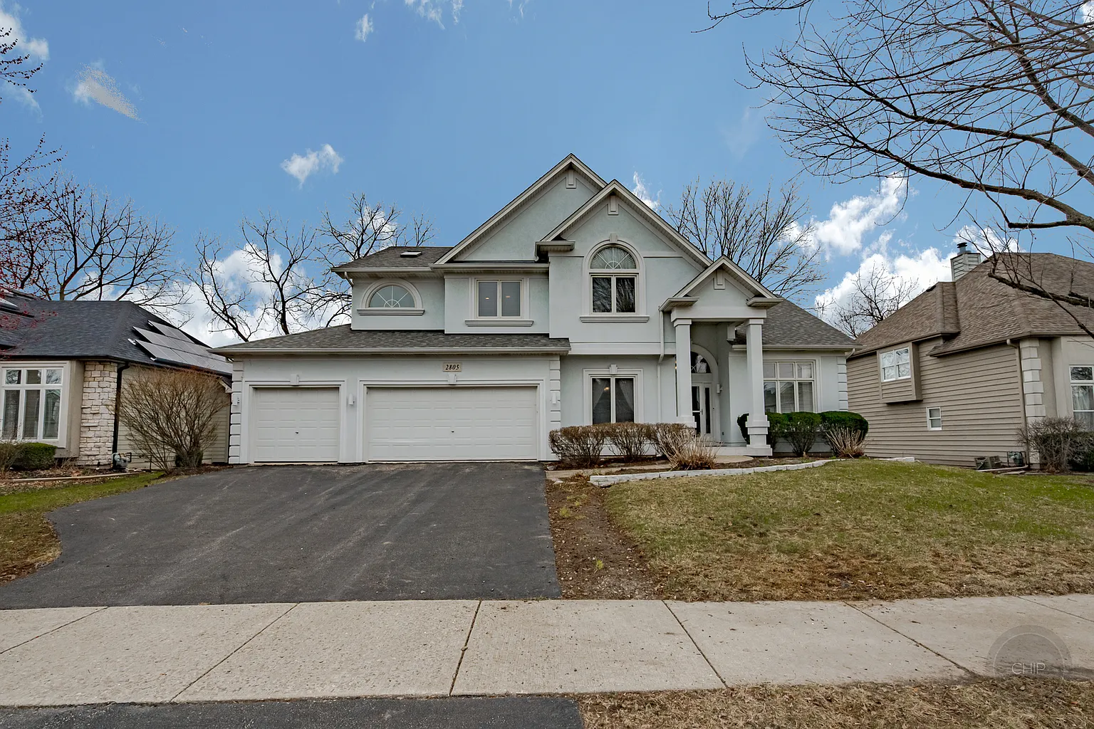 2805 Clara Ave photo 1