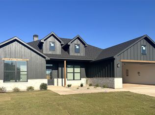 7718 Randy Ave, Abilene, TX 79606