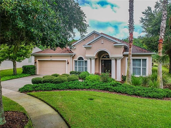 2nd image of 10438 Sky Flower Ct