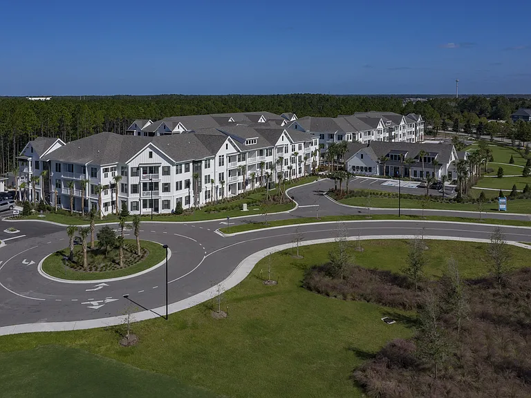 Atwater at Nocatee — Photo 23