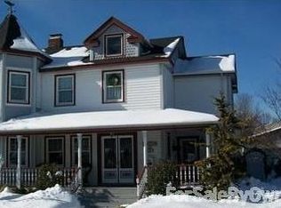 13 Parkview Pl, Baldwin, NY 11510