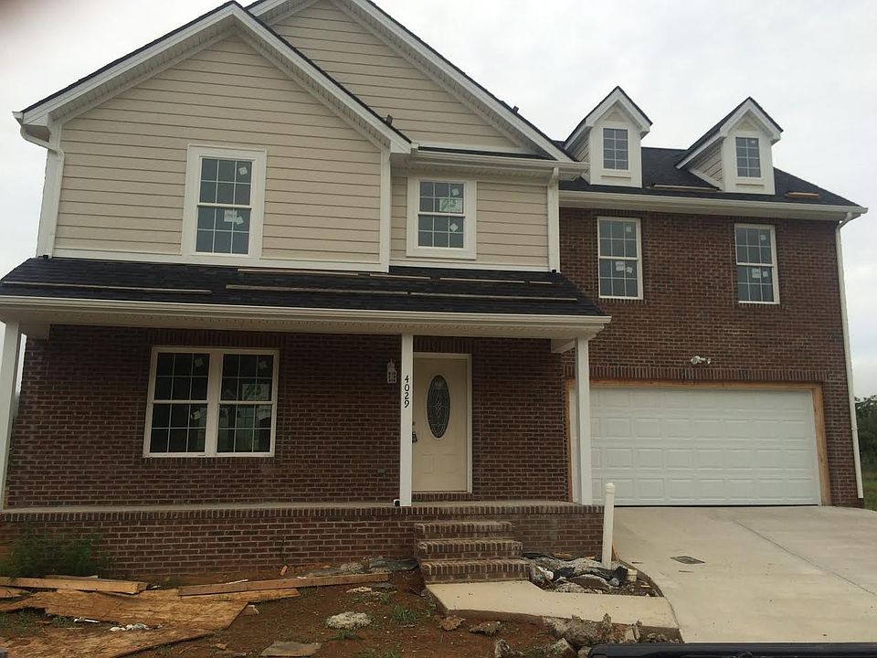 1st image of 4029 Sail Makers Whip Ct