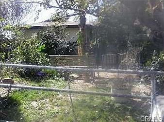 2nd image of 888 S Foisy St