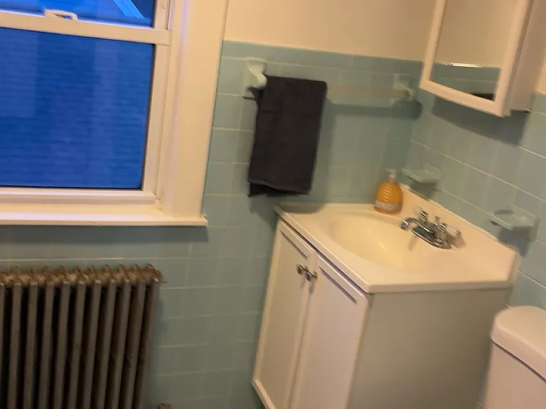 14 Stuart St #3 — Photo 8