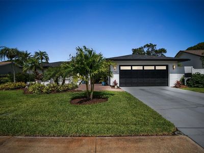 6742 Tequesta Dr, Seminole, FL, 33777